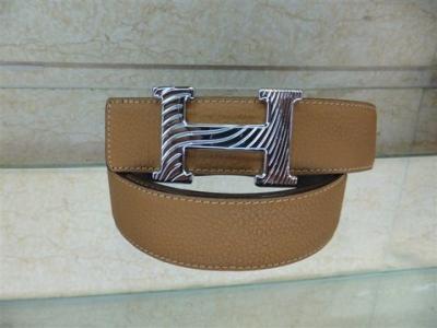 Hermes Belts-236